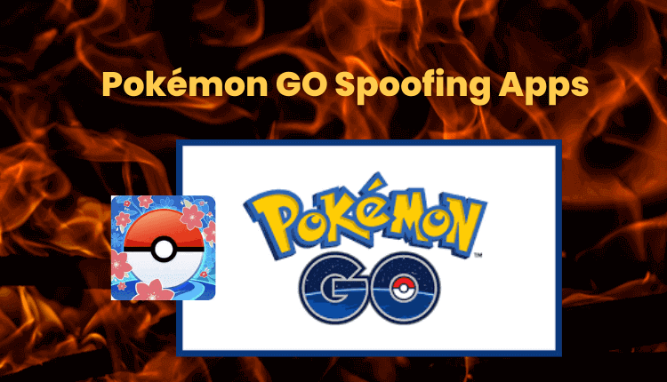 Google Pixel 3a XL Rootato Con Magisk Per Pokémon GO - Spoofing Di Posizione - 64GB 4GB RAM