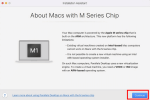 [2025] How To Open EXE Files On Mac - 4 Methods - ClarifyHow