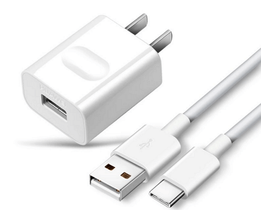 Huawei phone charger