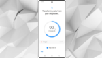 Full Solutions To Fix “Samsung Smart Switch Stuck At 99% Or